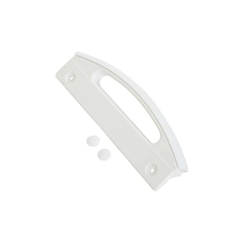 Gorenje door handle