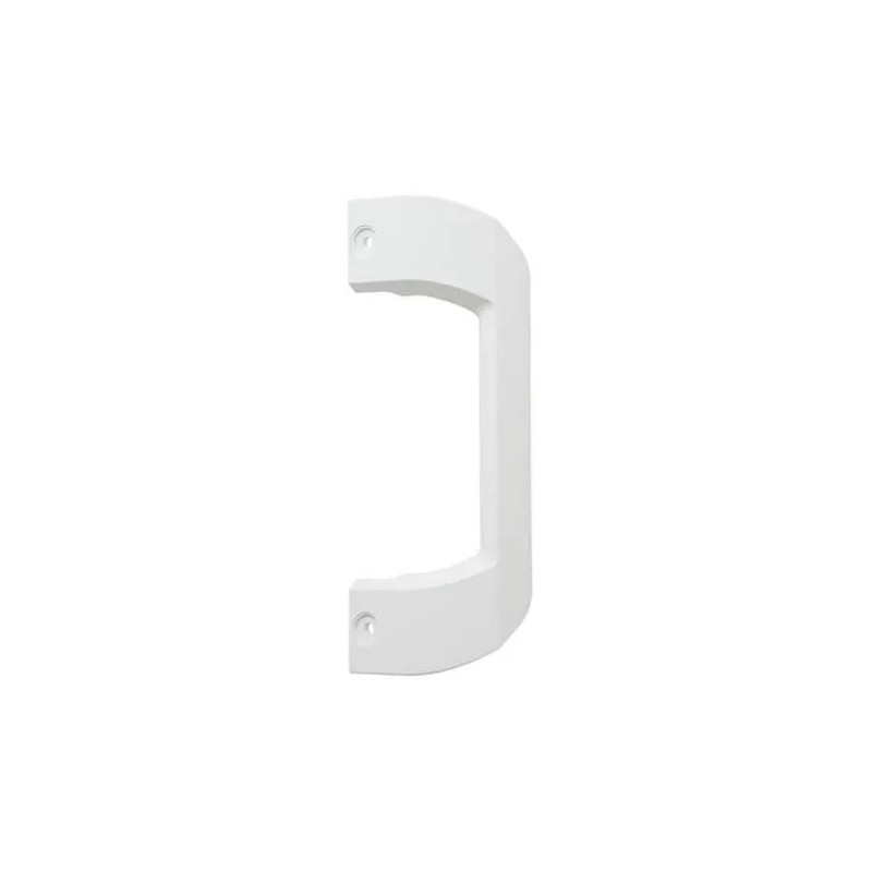 Gorenje door handle