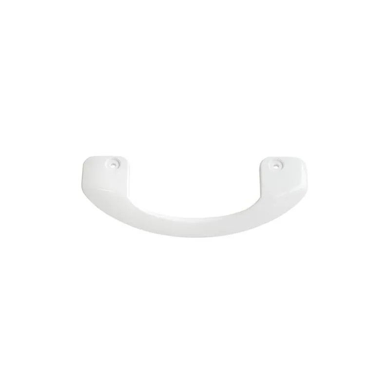 Gorenje door handle 160mm centre distance