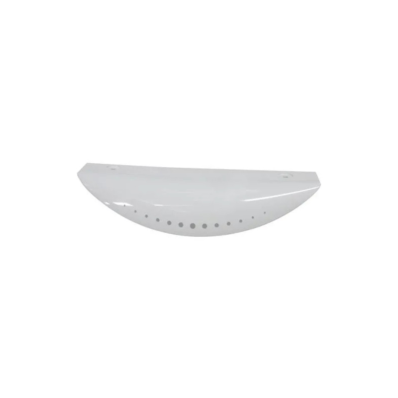 Gorenje door handle 160mm centre distance