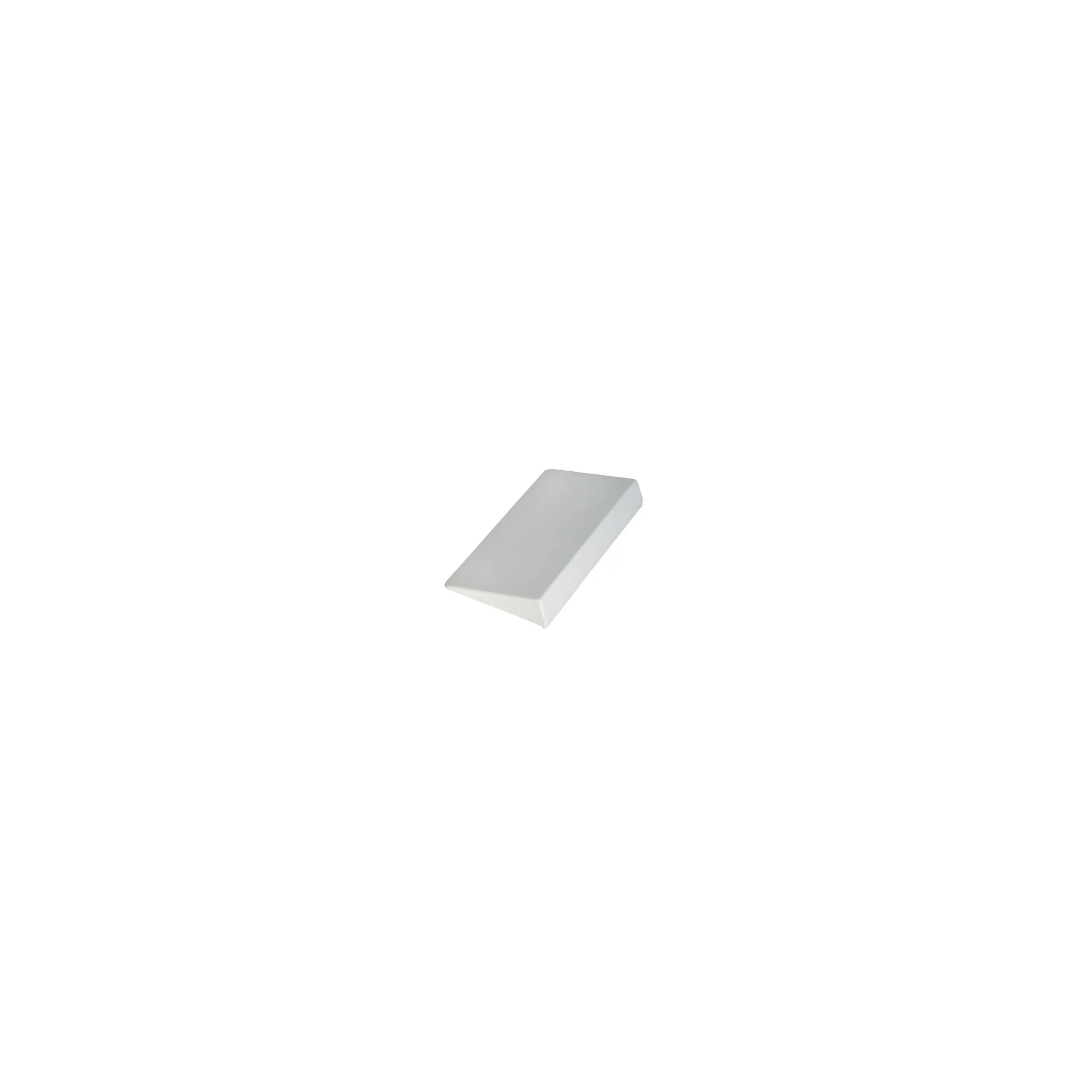 poignee-de-porte-freezer-rectangulaire-candy