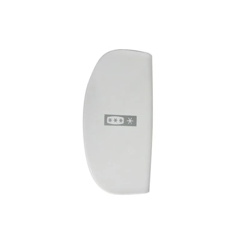 Freezer Round Door Handle Candy