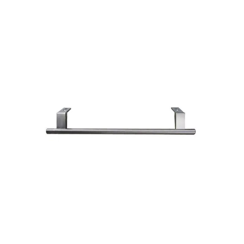 Stainless steel door handle Liebherr 365mm