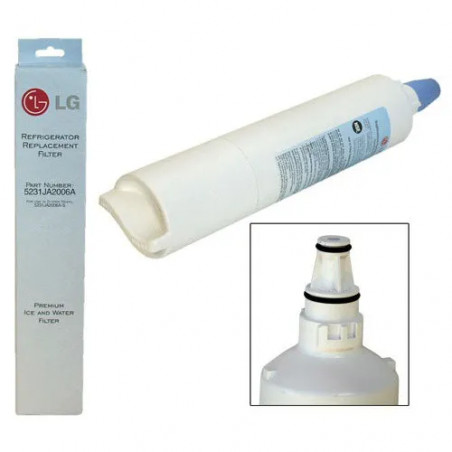 filtre-a-eau-interne-pour-refrigerateur-us-lg-h312-mm