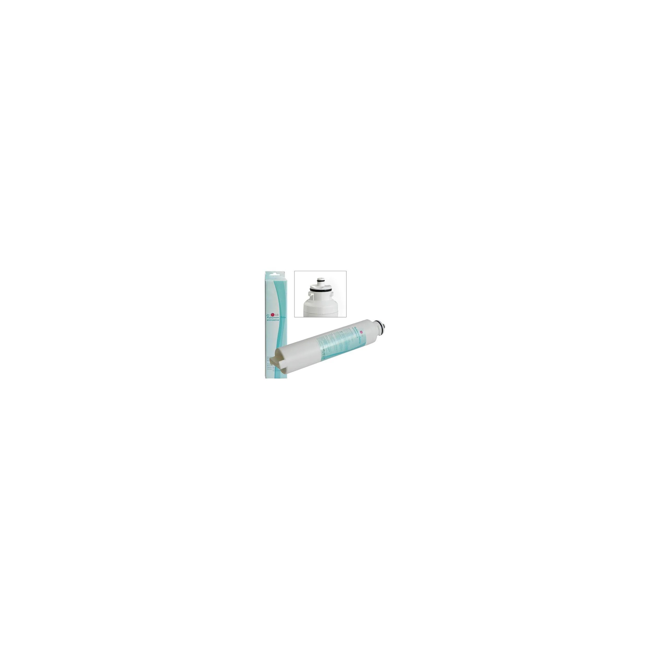 filtre-a-eau-interne-pour-refrigerateur-us-lg-h300-mm