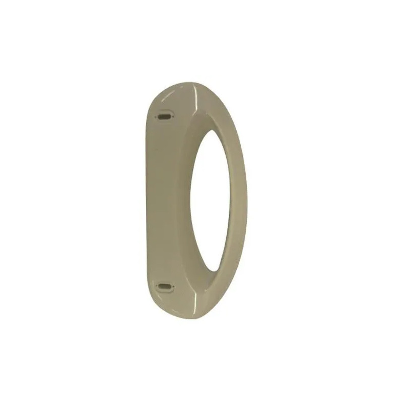 ELECTROLUX door handle - ARTHUR MARTIN