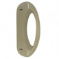 ELECTROLUX door handle - ARTHUR MARTIN