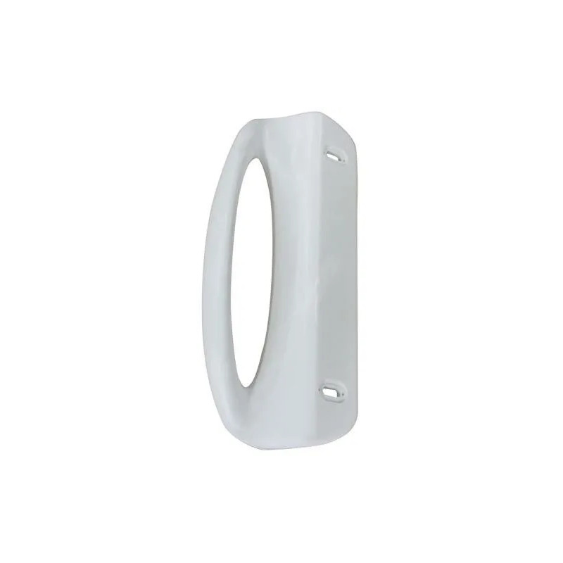 ELECTROLUX door handle - ARTHUR MARTIN