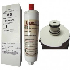 agua-filtro-interno-para-refrigerador-us-bosch-y-siems-h250-mm