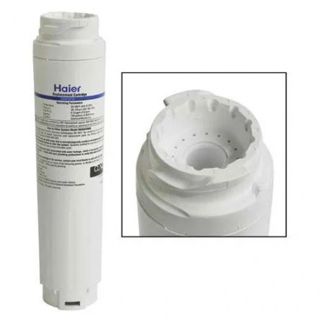 filtre-a-eau-interne-pour-refrigerateur-us-haier