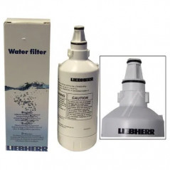 filtro-a-agua-filtro-interno-para-refrigerador-us-liebherr