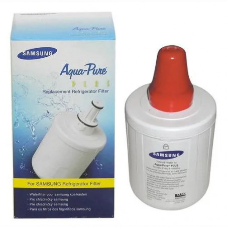 water-filter-internal-for-refrigerator-us-samsung-h165-mm