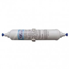 filtre-a-eau-externe-pour-refrigerateur-electrolux-h325-mm