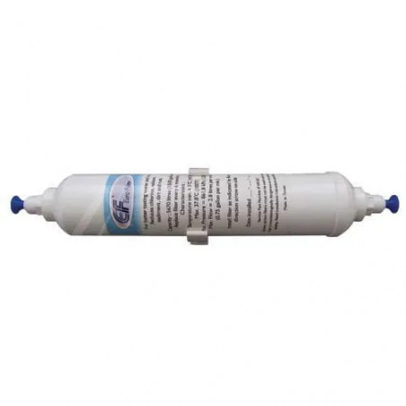 filtre-a-eau-externe-pour-refrigerateur-electrolux-h325-mm