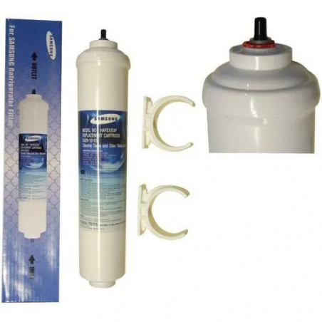 filtre-a-eau-externe-pour-refrigerateur-us-samsung-h270-mm