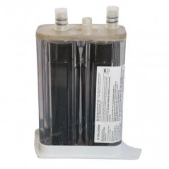 water-filter-internal-for-refrigerator-us-aeg-h176-mm