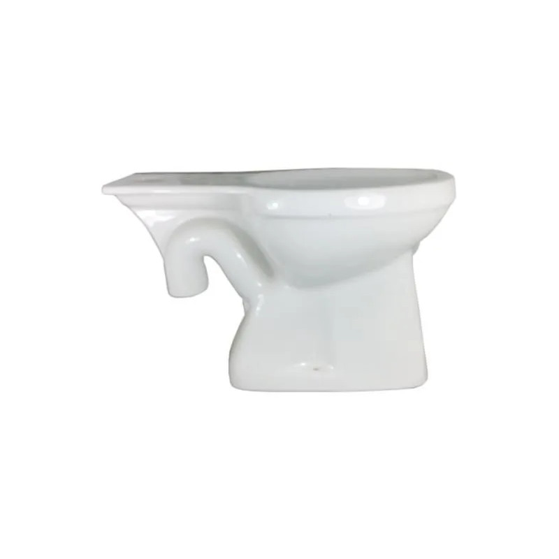 Single bowl with swivel outlet