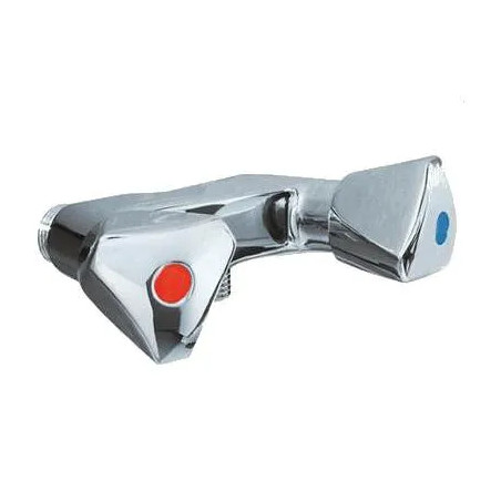 shower-mixer-enraxe-11cm