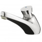 Presto 605 cold water basin tap