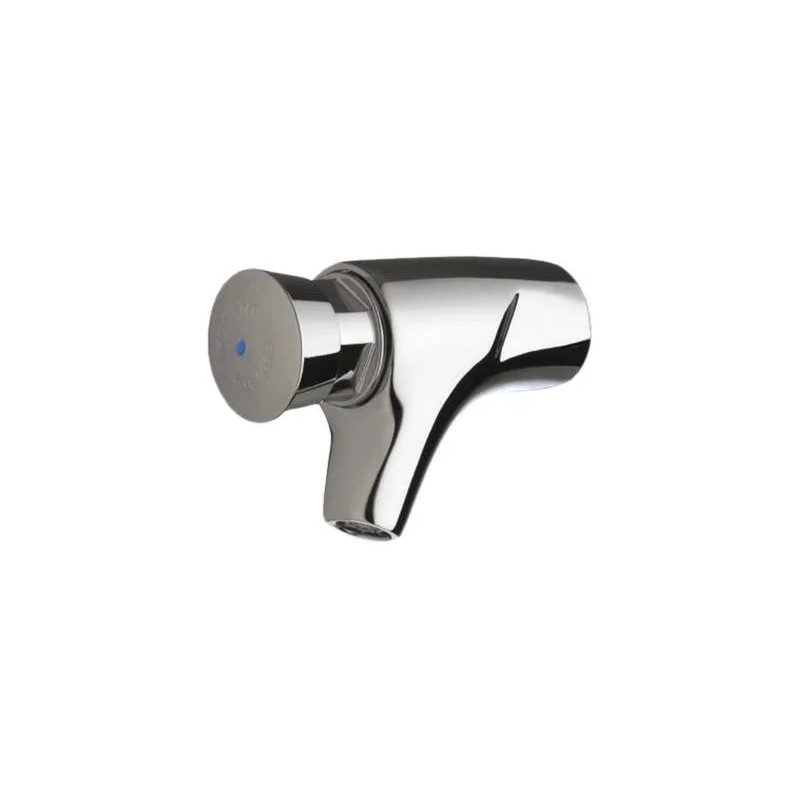 Presto 504 12x17 cold water washbasin tap