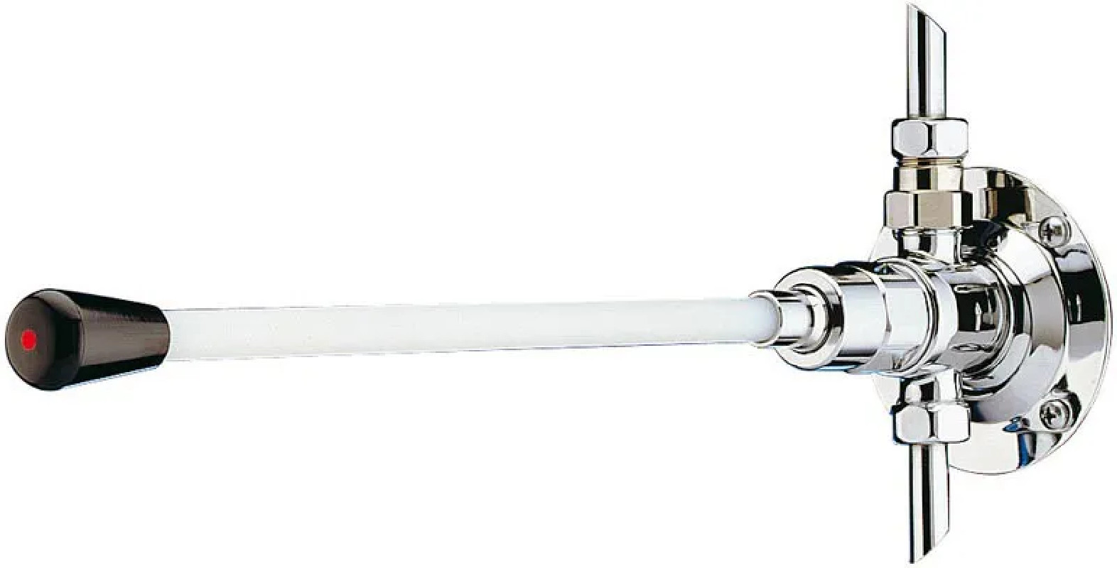 Presto 712 - 390mm Femoral Drive