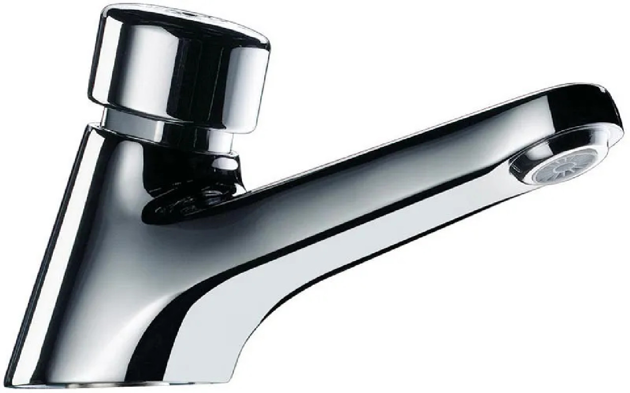  Delabiewashbasin faucet