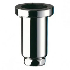 siphon-urinal-d50-jad32-delabie