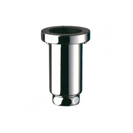 siphon-urinal-d50-jad32-delabie