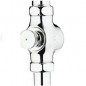 Presto lightning valve DM33x42