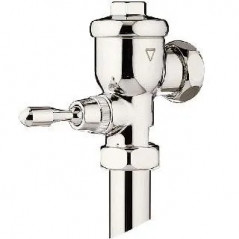 presto-eyrem-mm33x42 tap-presto-eyrem-mm33x42