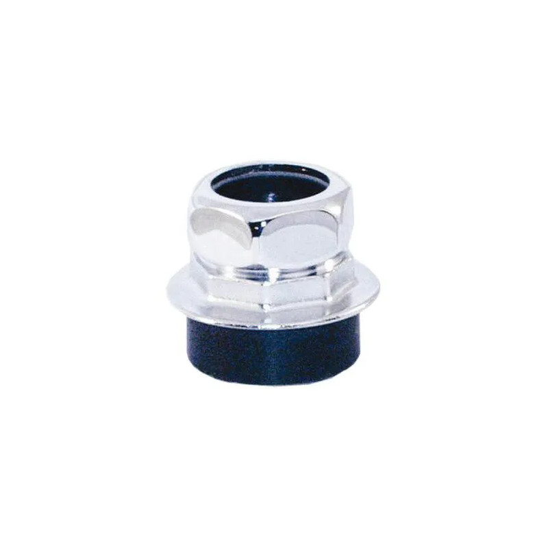 Nipplo per Presto flash/XL/EYREM D32 - G35/36