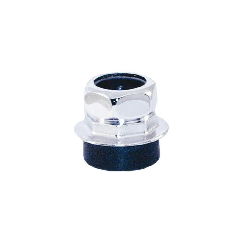 Connecting piece for Presto flash/XL/EYREM D32 - G40