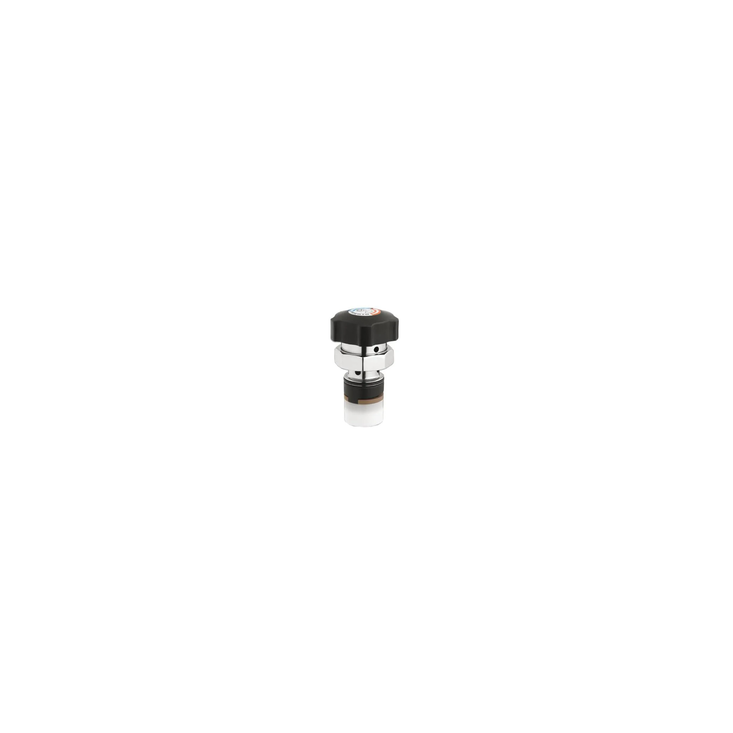 head-mixer-alpa-flying-black