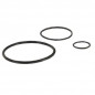 20 O-rings for DL300S - DL400S