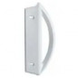 Door handle for refrigerator