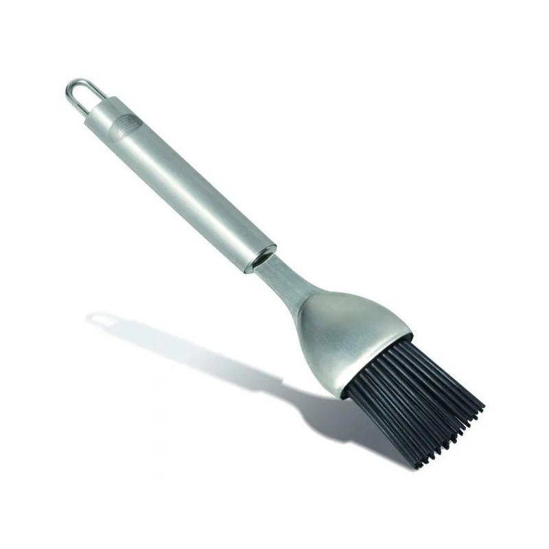 Silicone brush 4cm