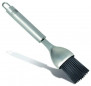 Silicone brush 4cm