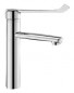 Single lever faucet 300/160 lever L215 Flex Pex