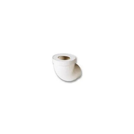 elbow-wc-90-female-d100-foot-baby-bath