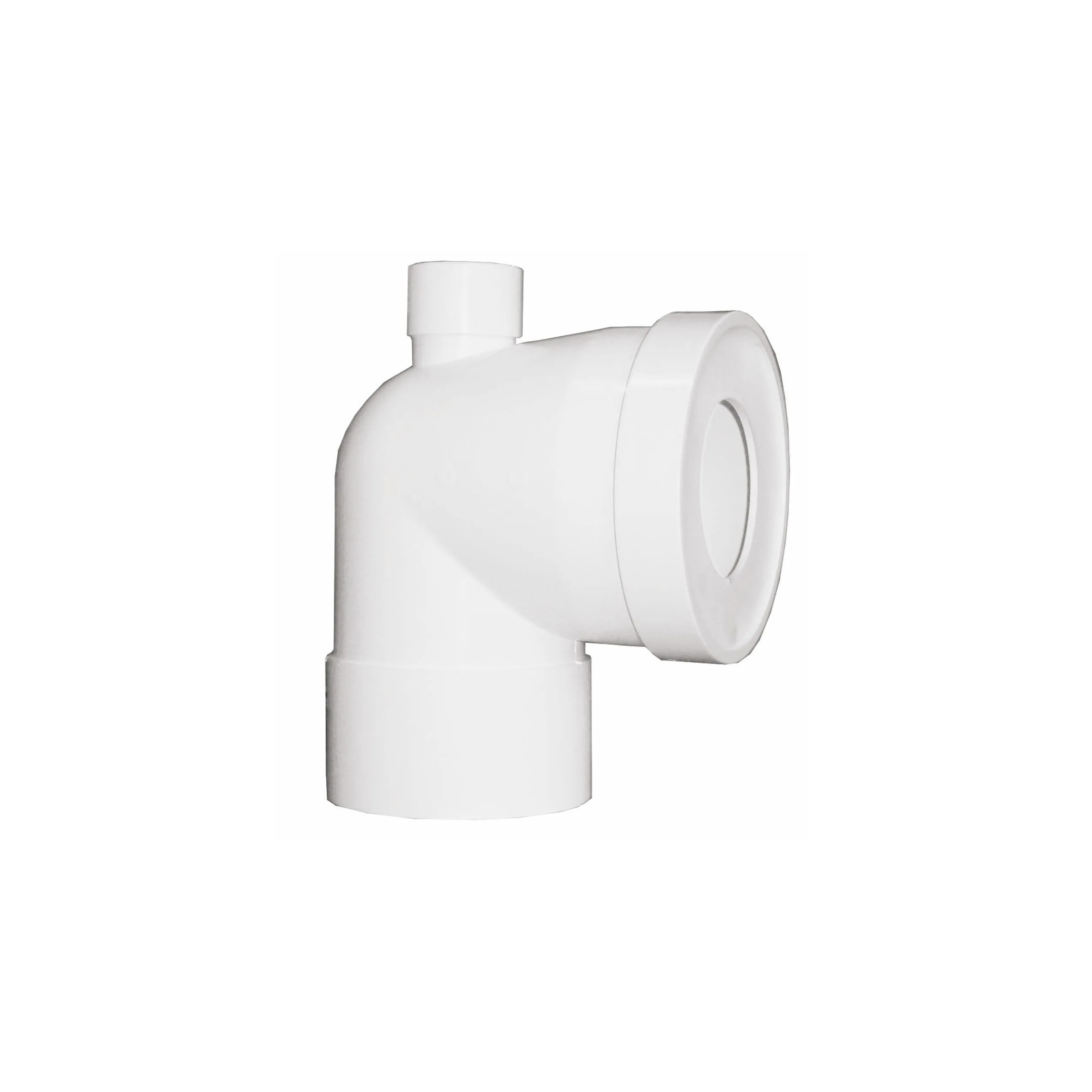 elbow-wc-90-female-d100-with-pick-over