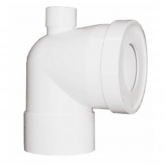 elbow-wc-90-female-d100-with-pick-over