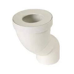 codo-wc-male-d100-orientable