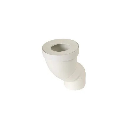 codo-wc-male-d100-orientable