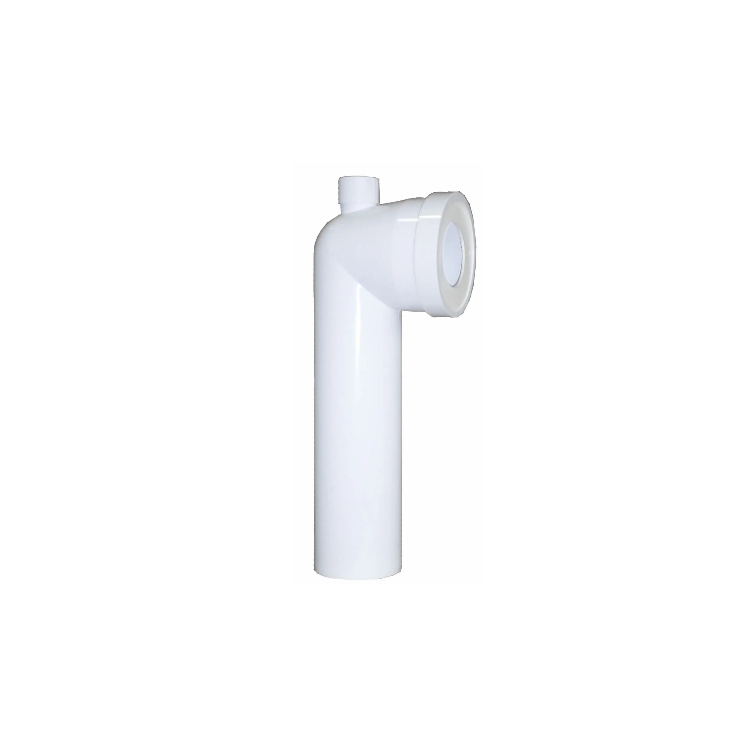 elbow-wc-90-d93-with-pick-over