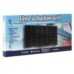 filtre-a-charbon-pour-indesit-type-150-435x217x20