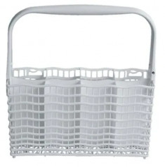 panier-porte-couverts-electrolux