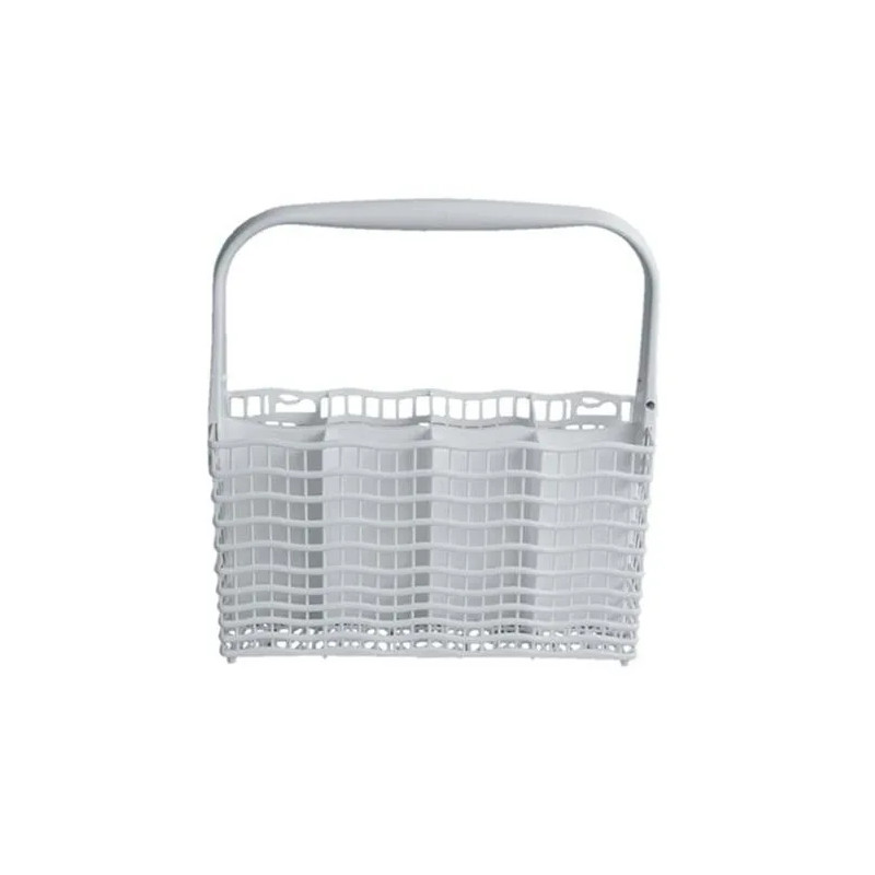 Panier porte couverts Electrolux