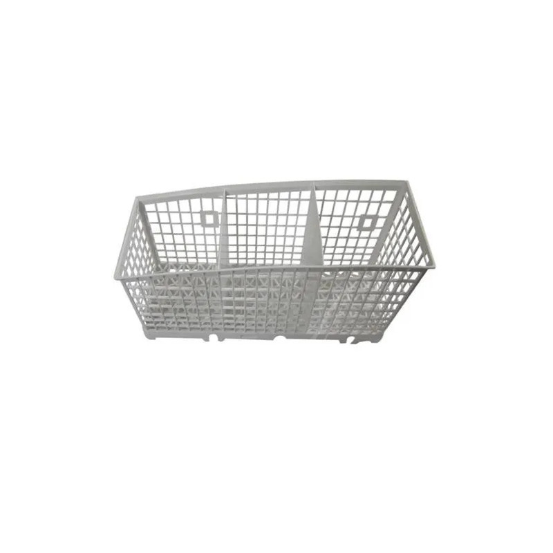 Panier porte couverts Whirlpool