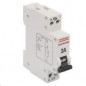 Circuit breaker PH+N2A