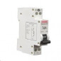 Circuit breaker PH+N16A